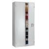 Ignis E-1950 Fireproof Cabinet